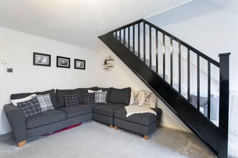 58 The Cornfields, Bishops Cleeve, Cheltenham, GL52 7YQ