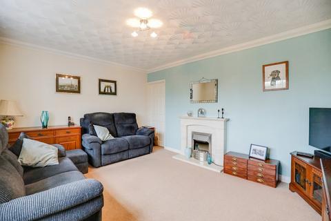3 bedroom semi-detached house for sale, The Green, Leckwith Green, Cardiff, Cardiff. CF11