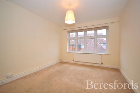 Flat 18, Hill Court Main Road, Romford, RM1 3DA