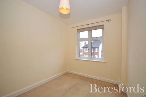 Flat 18, Hill Court Main Road, Romford, RM1 3DA