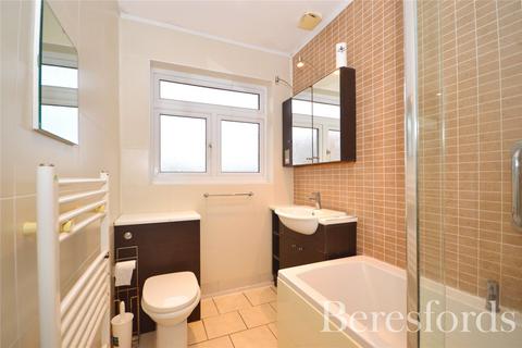 Flat 18, Hill Court Main Road, Romford, RM1 3DA