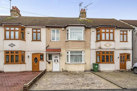37 Crowlands Avenue, Romford, RM7 9JA