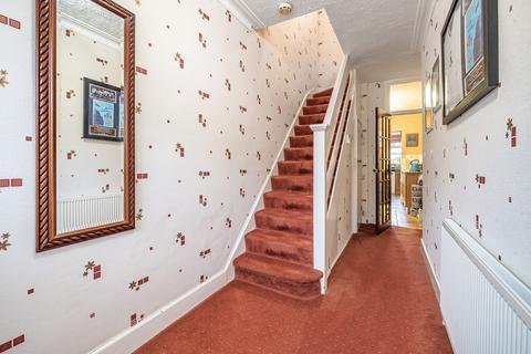 37 Crowlands Avenue, Romford, RM7 9JA