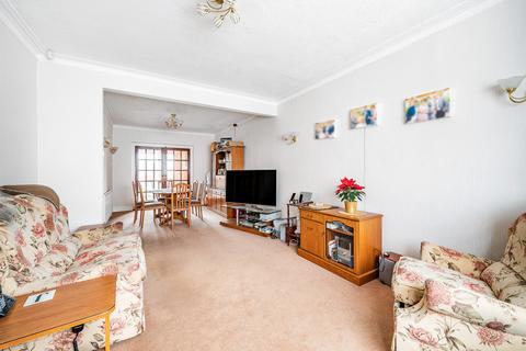 37 Crowlands Avenue, Romford, RM7 9JA