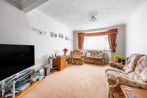 37 Crowlands Avenue, Romford, RM7 9JA