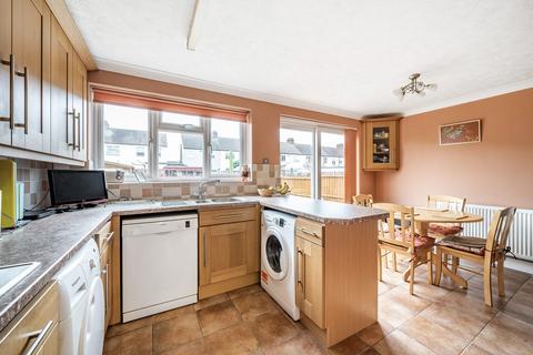 37 Crowlands Avenue, Romford, RM7 9JA