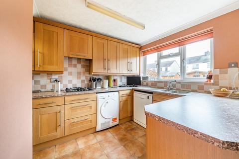 37 Crowlands Avenue, Romford, RM7 9JA