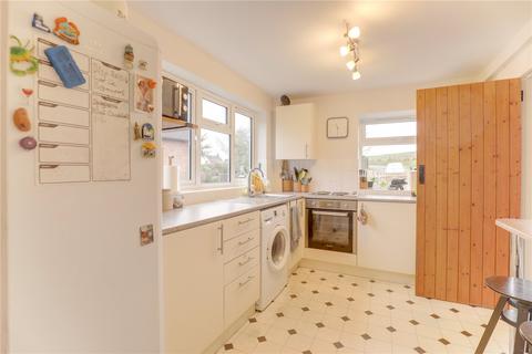 3 bedroom semi-detached house for sale, 4 Brockton, Much Wenlock, Shropshire