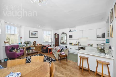 2 bedroom flat for sale, Clarendon Terrace, Brighton, BN2