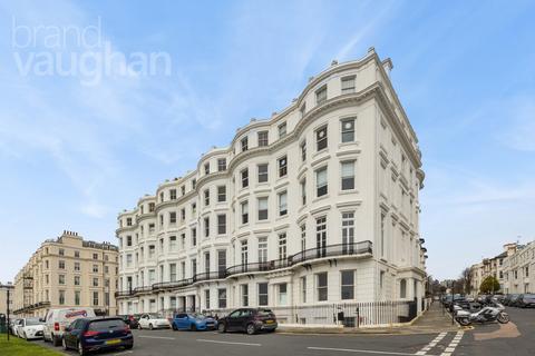2 bedroom flat for sale - Clarendon Terrace, Brighton, BN2