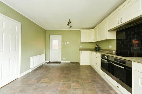 3 bedroom detached house for sale, Beckside Mews, Staindrop, Darlington, Durham, DL2