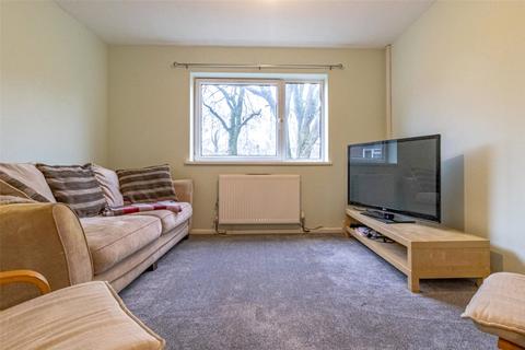 2 bedroom maisonette for sale, Arnfield Moor, Swindon SN3