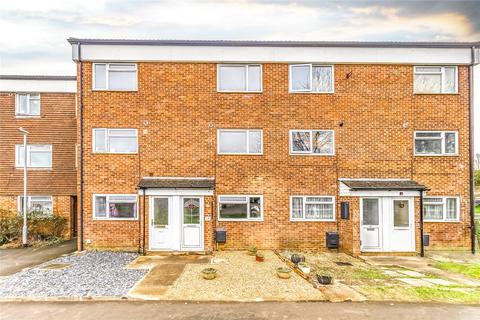 2 bedroom maisonette for sale, Arnfield Moor, Swindon SN3