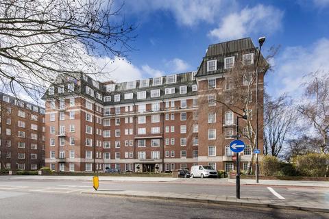 2 bedroom apartment to rent, Apsley House, 23/29 Finchley Road, St John's Wood, London, NW8