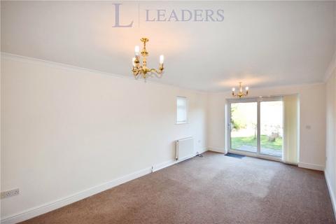 2 bedroom bungalow for sale - Canterbury Road, Holland-on-Sea, Clacton-on-Sea