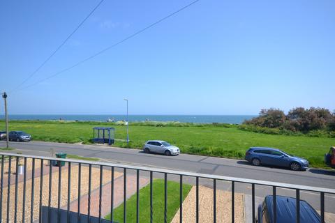 3 bedroom townhouse for sale, Kingsway, Selsey, PO20
