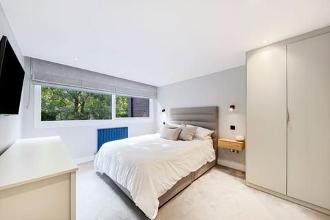 2 bedroom apartment for sale, Chandos Way, London, NW11