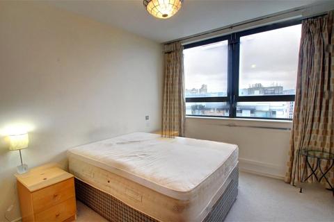 1 bedroom apartment for sale, 55 Degrees North, Pilgrim Street, Newcastle Upon Tyne, NE1