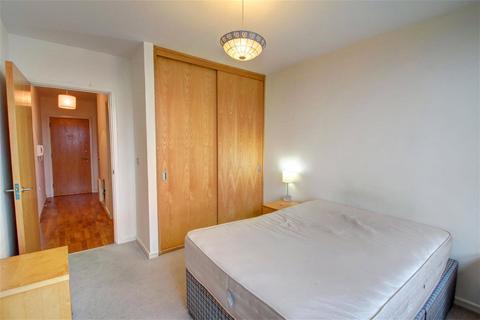 1 bedroom apartment for sale, 55 Degrees North, Pilgrim Street, Newcastle Upon Tyne, NE1