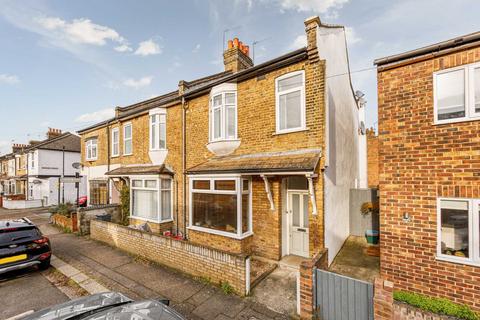 39a Brook Road South, Brentford, TW8 0NN