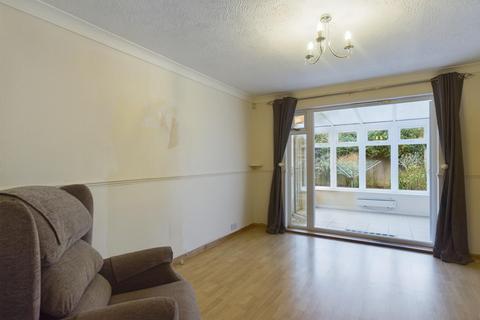 2 bedroom semi-detached house for sale, Langdale, Singleton, Ashford, TN23