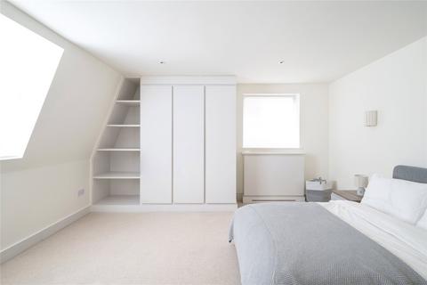 2 bedroom apartment for sale, Holland Park, London, W11