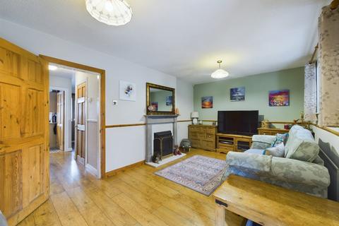 39 Comer Gardens, Worcester, WR2 6JA