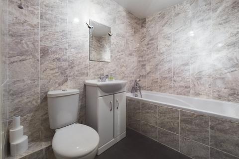 39 Comer Gardens, Worcester, WR2 6JA
