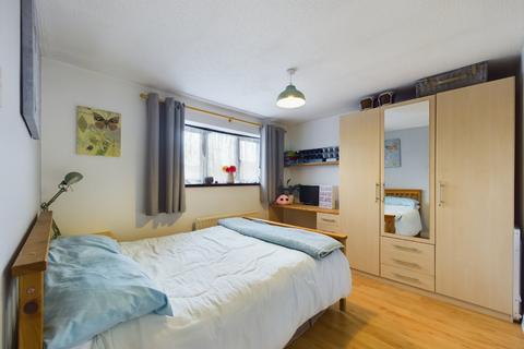 39 Comer Gardens, Worcester, WR2 6JA