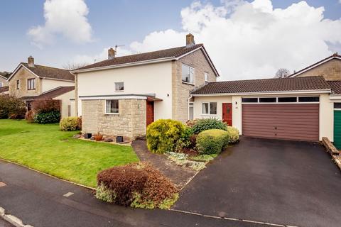 26 Parsons Mead, Flax Bourton, Bristol, BS48 1UH