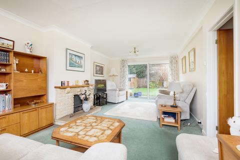 26 Parsons Mead, Flax Bourton, Bristol, BS48 1UH