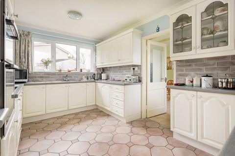 26 Parsons Mead, Flax Bourton, Bristol, BS48 1UH