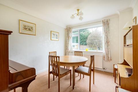 26 Parsons Mead, Flax Bourton, Bristol, BS48 1UH