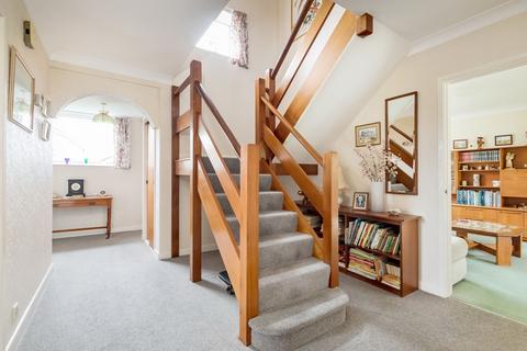 26 Parsons Mead, Flax Bourton, Bristol, BS48 1UH