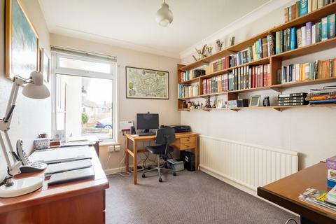 26 Parsons Mead, Flax Bourton, Bristol, BS48 1UH