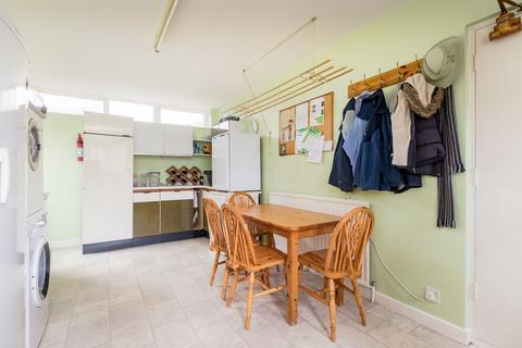 26 Parsons Mead, Flax Bourton, Bristol, BS48 1UH