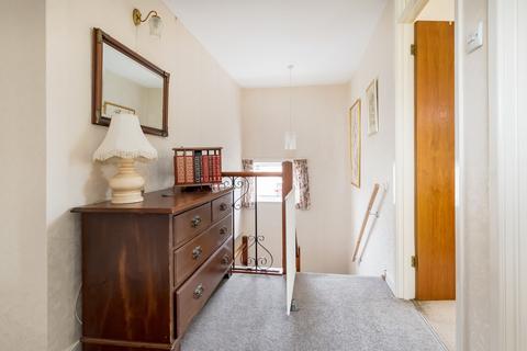26 Parsons Mead, Flax Bourton, Bristol, BS48 1UH