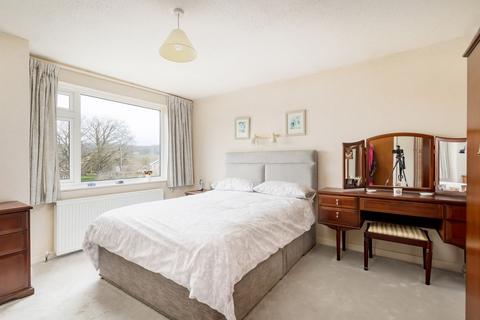 26 Parsons Mead, Flax Bourton, Bristol, BS48 1UH