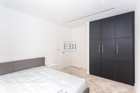 2 bedroom apartment to rent, Siena House, 250 City Road, EC1V