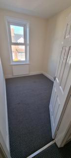 3 bedroom flat to rent, Berwick Terrace, North Shields NE29