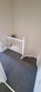 3 bedroom flat to rent, Berwick Terrace, North Shields NE29