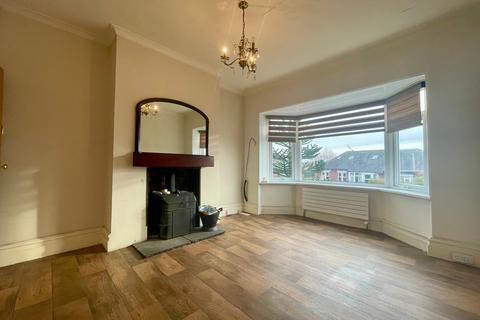 3 bedroom bungalow for sale, Broadway Villas, Newcastle upon Tyne, NE15