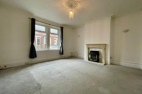 108 Windsor Avenue, Gateshead, NE8 4NX