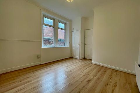 108 Windsor Avenue, Gateshead, NE8 4NX
