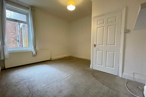108 Windsor Avenue, Gateshead, NE8 4NX