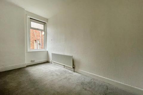 108 Windsor Avenue, Gateshead, NE8 4NX