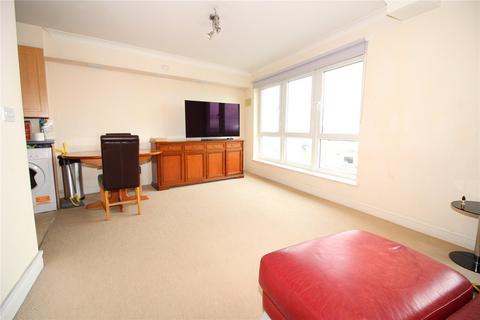 1 bedroom flat for sale - Gravesend, Kent DA12