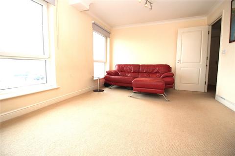1 bedroom flat for sale - Gravesend, Kent DA12