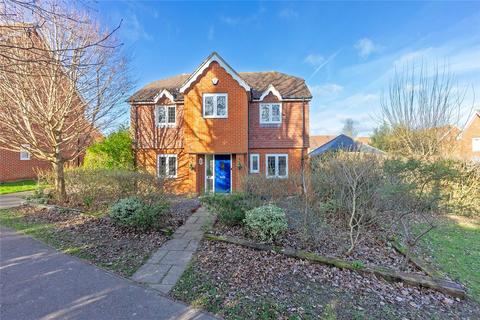 undefined, Snowdrop Walk, Sittingbourne, Kent, ME10