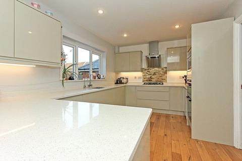 undefined, Snowdrop Walk, Sittingbourne, Kent, ME10